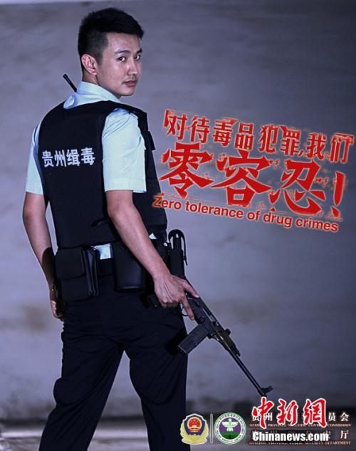 哪里可以办康涅狄格州身份证