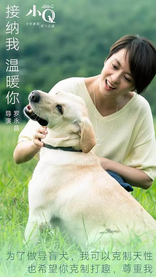 买张佐治亚南方大学文凭毕业证